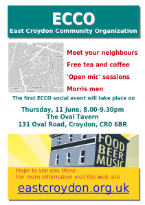 FlyerDesign-SocialA4