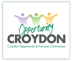 oppcroydon