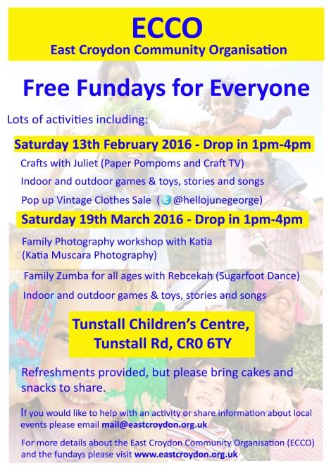 Leaflet 1 (A4) V3.jpg