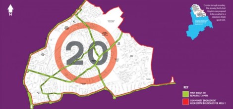 2016-03-29-Council-launches-new-20mph-limit-proposals-720x340