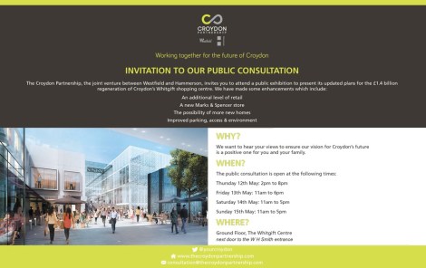 8c9888a2-79e2-4b90-bb76-c00c0f958926