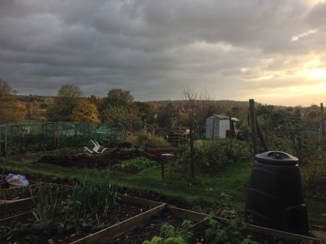 thumb_10176234_697078017001238_5457435803001239475_n_1024