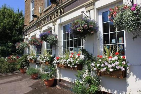 thumb_13775631_1222830421069403_8167342182507395212_n_1024