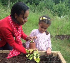 thumb_addiscombe-railway-park_1024