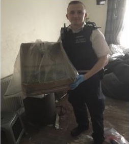 thumb_Unknown-1_1024