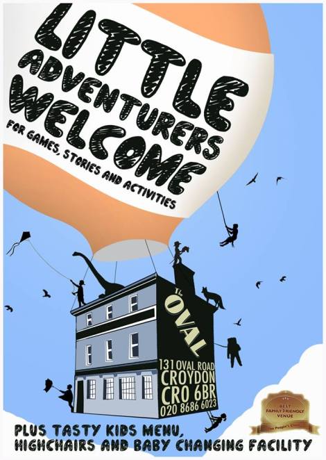 11008431_10155463478105556_5025517964475535847_n