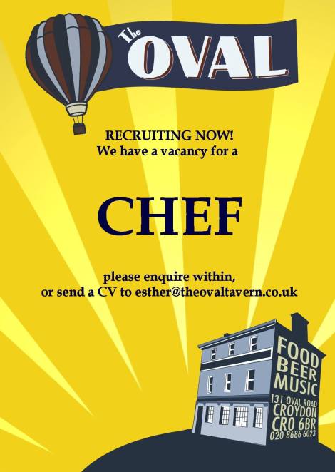 14205918_1255572114461900_2524385920024104944_o