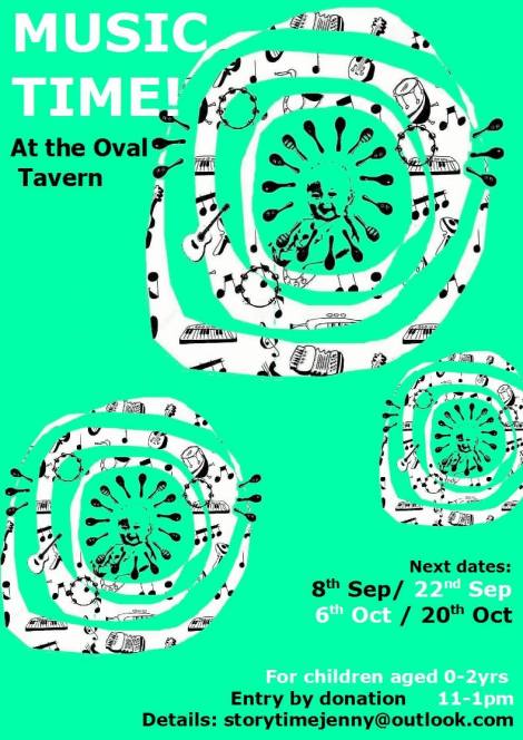 14242516_1256315954387516_4813343268145169454_o