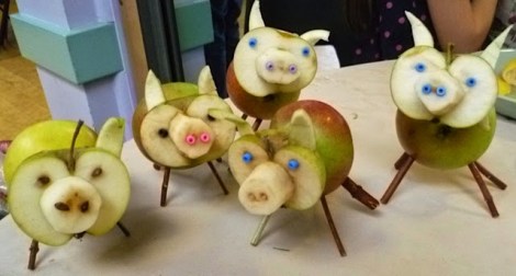 thumb_1852648f-2c69-447b-b63f-2cb20b168371_1024