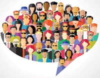 thumb_3c21dc6d-0c52-46b5-8932-f085980ca73f_1024