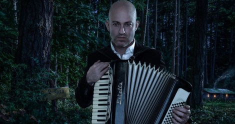 thumb_5749be0d3f70c_event_1024