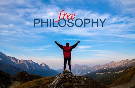 thumb_free-practical-philosophy-in-croydon_1024