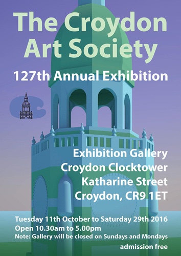 thumb_8c38383b32c0a1ab-clocktower127thweb2016_1024