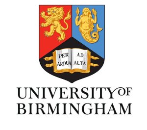 uob_logo
