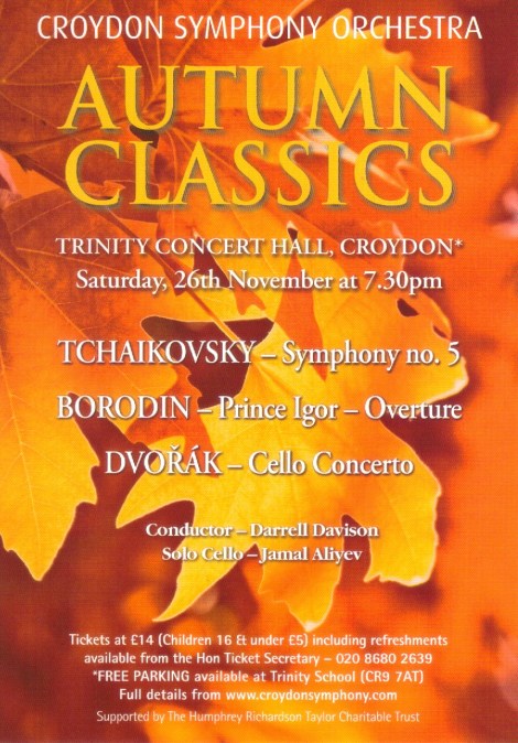 autumn-classics-2016-low-res