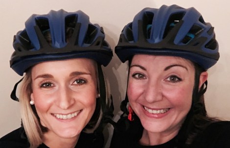 christine-marie-helmets