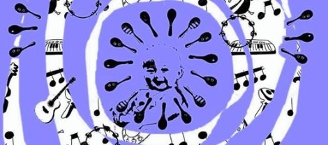 thumb_14581480_1283757621643349_951383593091507043_n_1024