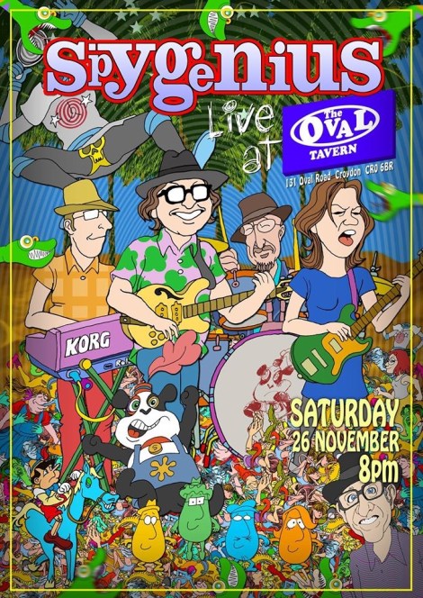 thumb_15068424_1325807470771697_4428865723821117464_o-1_1024