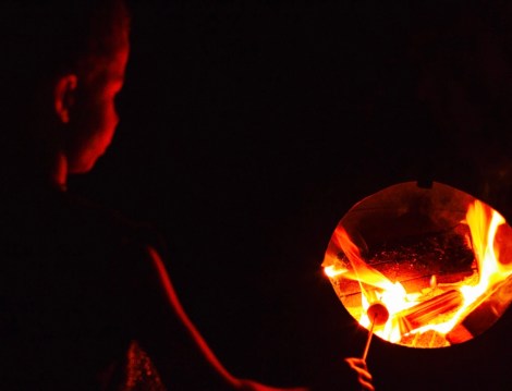 thumb_707004afc7847cecf15e0d3713bf29ac_1024