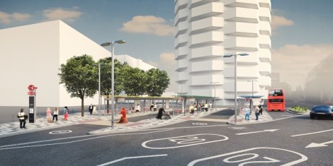 thumb_east-croydon-interchange-800-x-400-1_1024