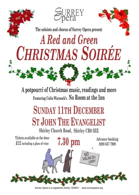 thumb_soiree2016_1024