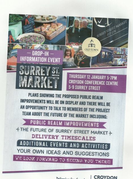 15826019_10154843014748523_5465624163989868776_n