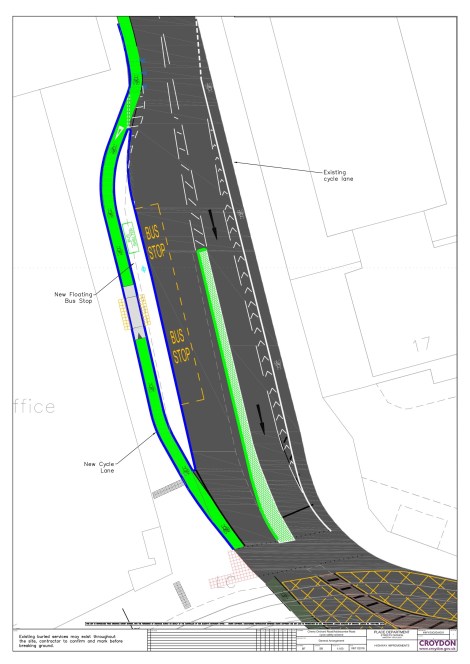 general-arrangements-1
