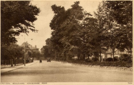 thumb_addiscombe-roodjpg-copy_1024