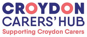 thumb_cache_2466543758_1024