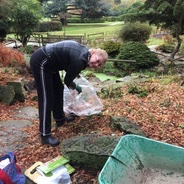 thumb_ef2f0d186e23def1a8f4f8b12bc9886745e8701a_184_1024