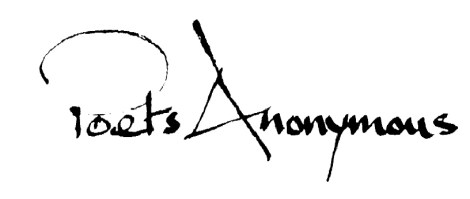 thumb_poetanon-logo_1024