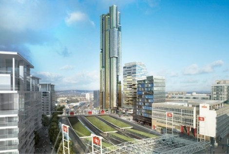 thumb_15760915-large_1024