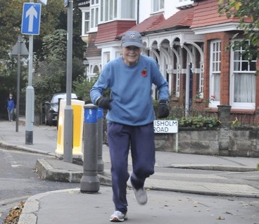 thumb_15853985-large_1024