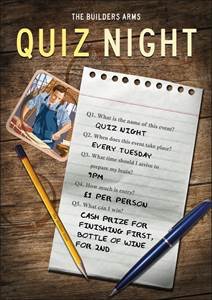 thumb_fullersbuildersarmsquiz3557np_1024