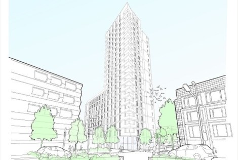 thumb_15909021-large_1024