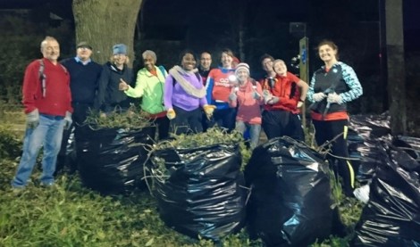 thumb_carousel_uploads_2F1490135405243-r176xensd9-f1a69ccb70d623e1897e2fbe2e07dae3_2FDSC_0010_1024