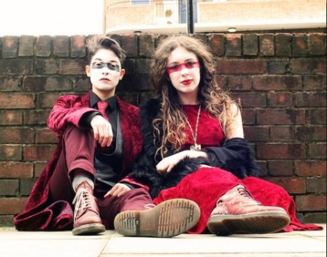 thumb_mainimageltwh_1024