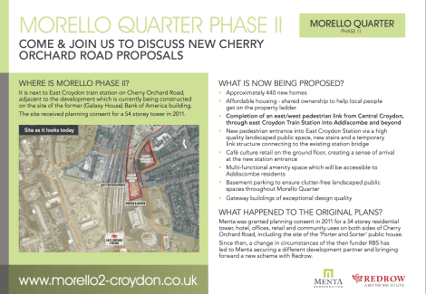 Screen Shot 2017-04-21 at 12.57.03