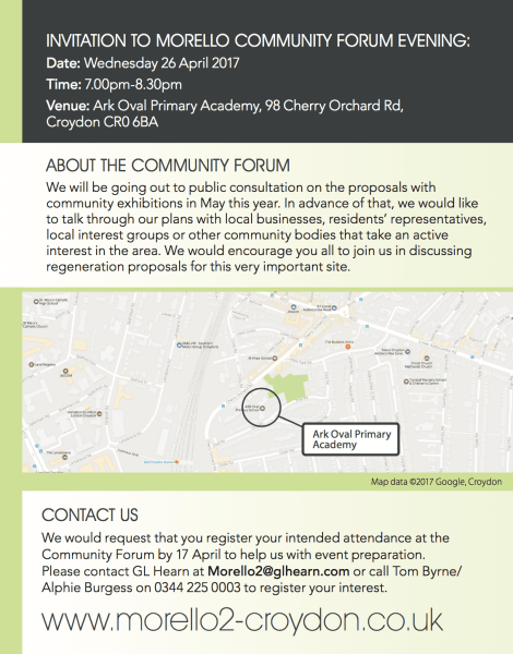 Screen Shot 2017-04-21 at 12.57.15