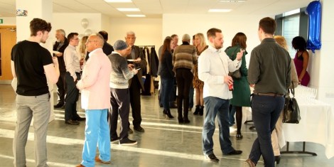 thumb_https---cdn-1.evbuc.com-images-30893472-161080522579-1-original_1024