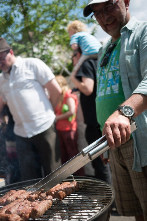 Big Lunch Lebanon 17