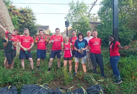 thumb_carousel_uploads_2F1497993542785-0j1cwskobbel-43f51909a6b0bb39a372aea0ced8540c_2FDSC_0011_1024