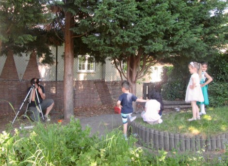 thumb_DAwwtPOXkAIEiqi_1024