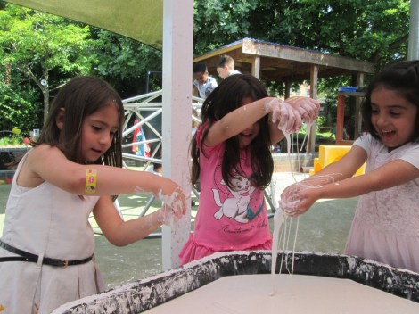 thumb_DCSX0pPXsAAMy9F.jpg-large_1024