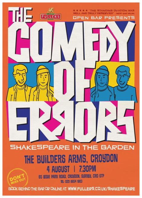 55536_shakespeare_poster_compact_a1_15_web