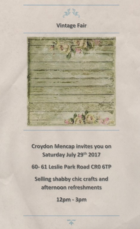 thumb_Mencap Vintage Fair_1024