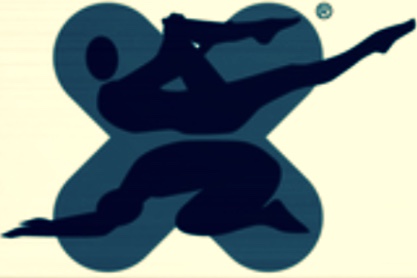 thumb_20170730_202216_1024