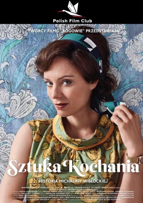 thumb_33910433-8974-41f3-a2a1-4e799276dd36_1024