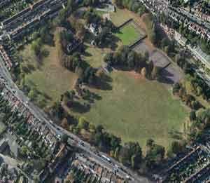 thumb_ashburton_1024