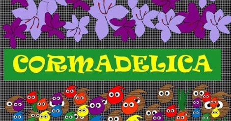 thumb_21743012_1936444329962256_4179315690753617272_n_1024